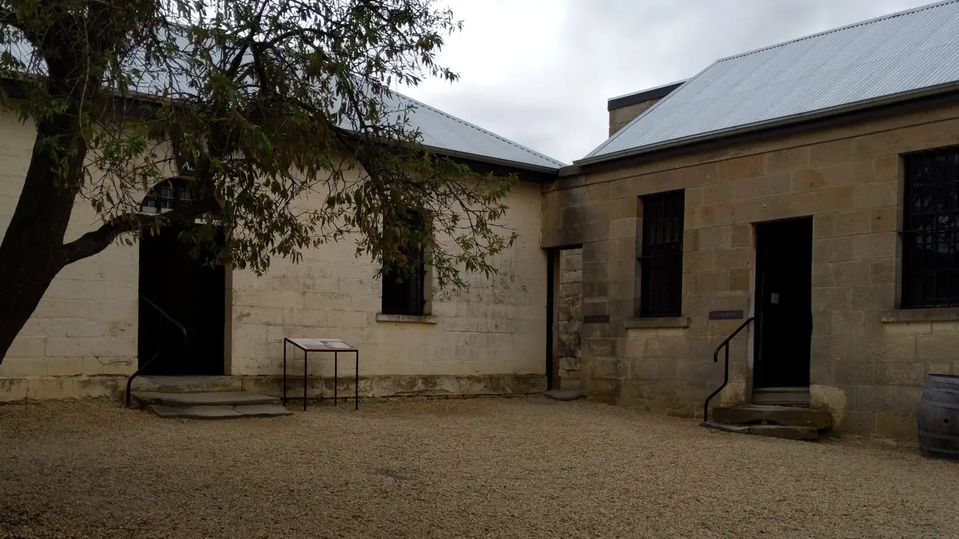 дома, двери, окна, двор