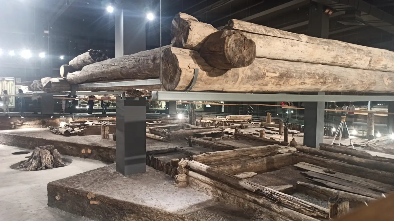 брус, конструкция, завод