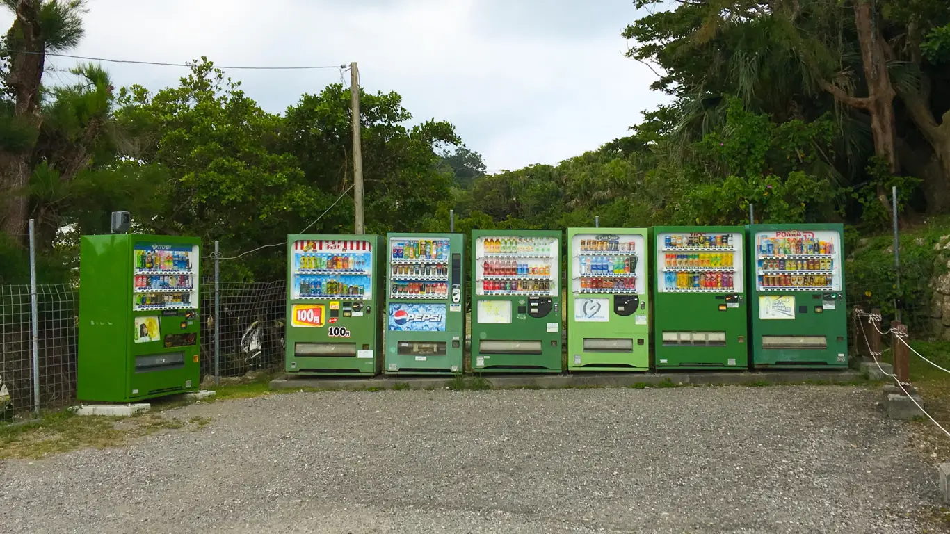 деревья, автоматы